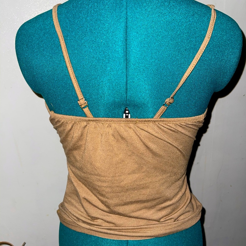 Top - Picture 2 of 2